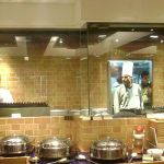 Barbeque Nation, T. Nagar